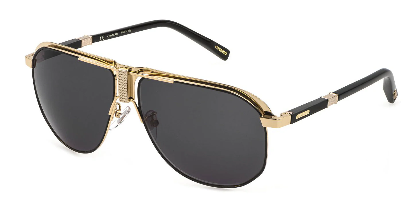 Chopard SCHF82 - Image 2