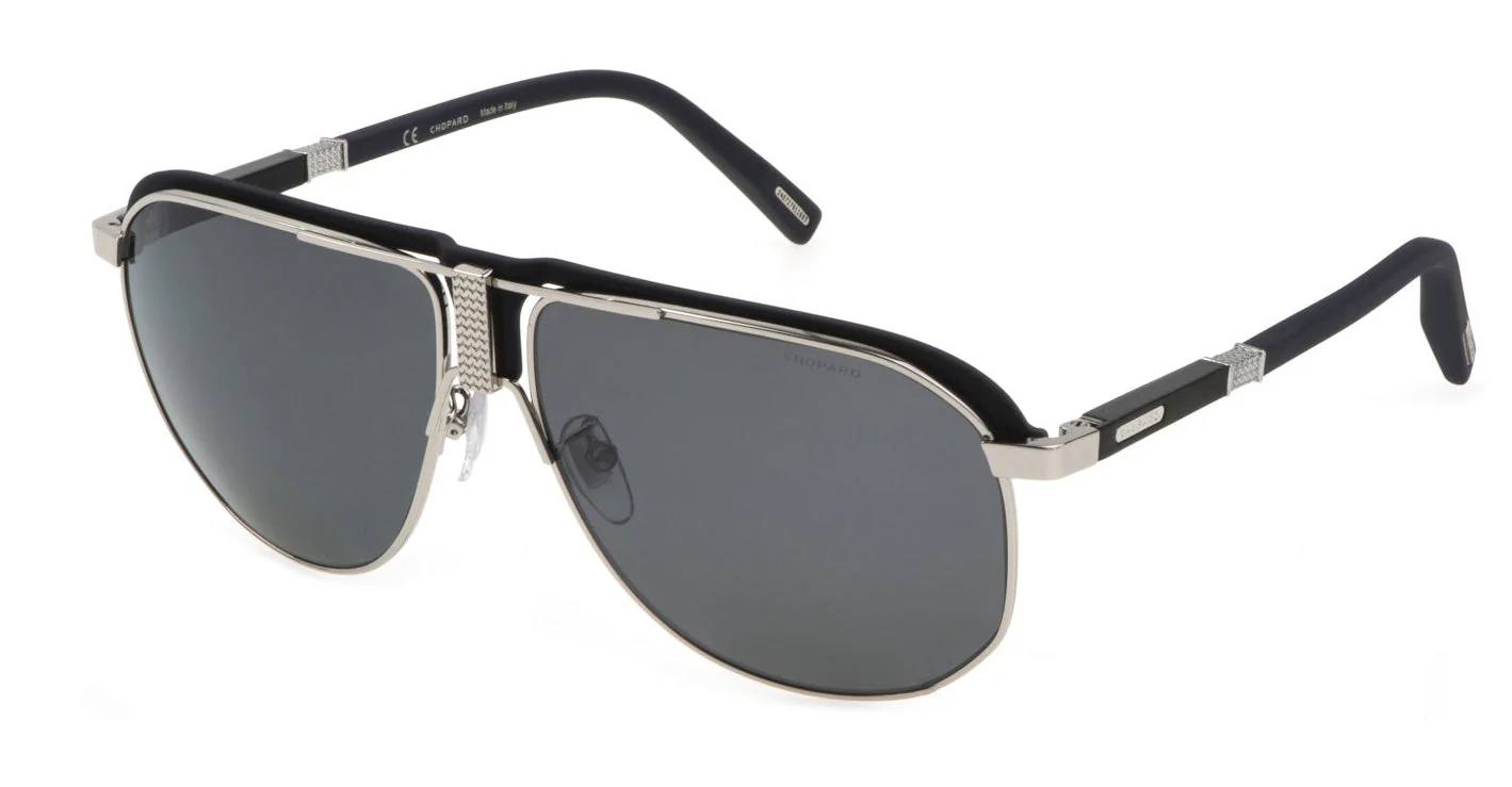 Chopard SCHF82 - Image 3