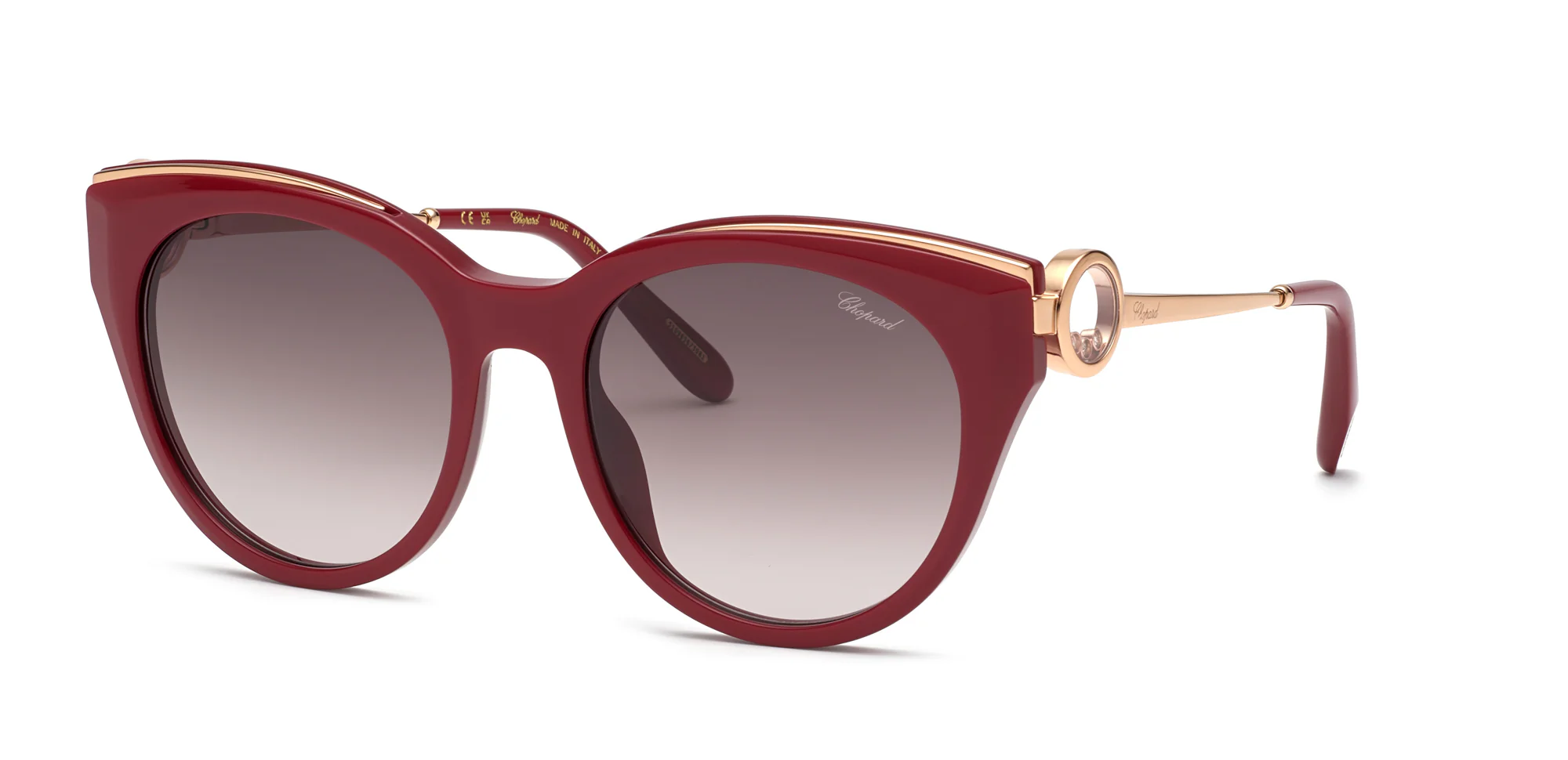 Chopard SCHL04S - Image 4