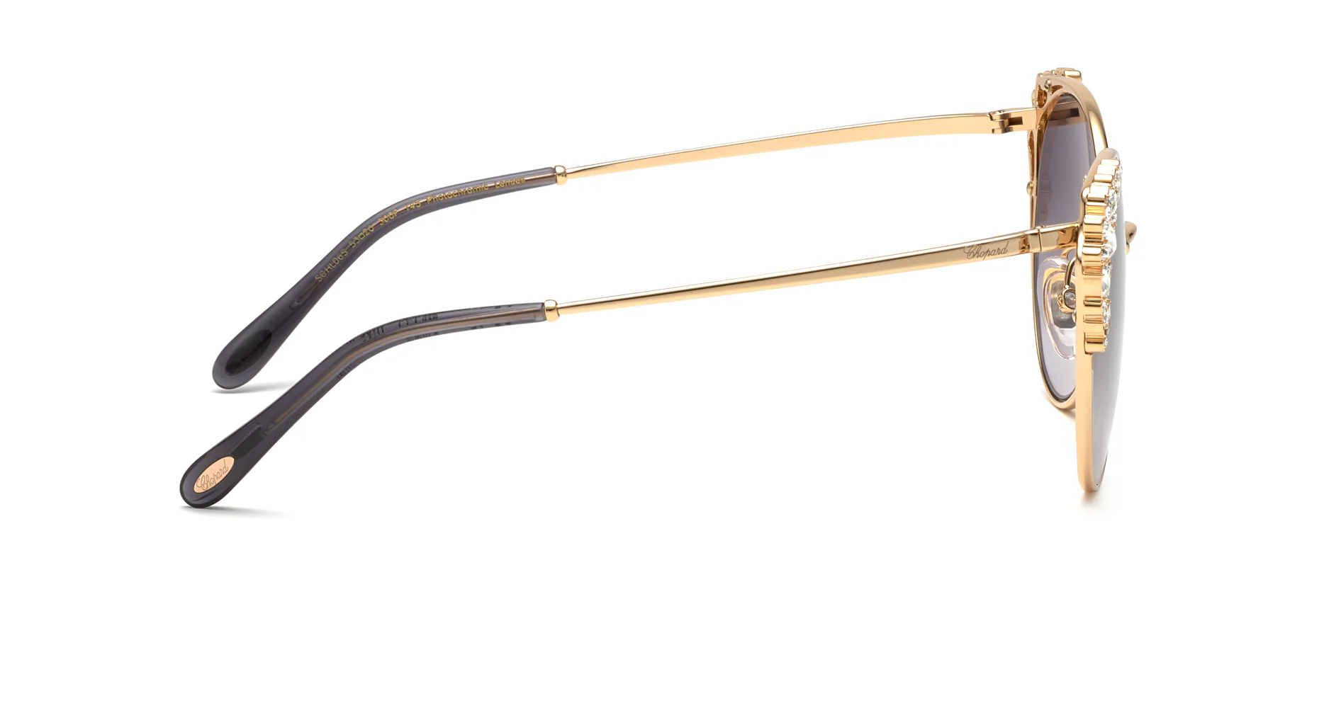Chopard SCHL06S - Image 3