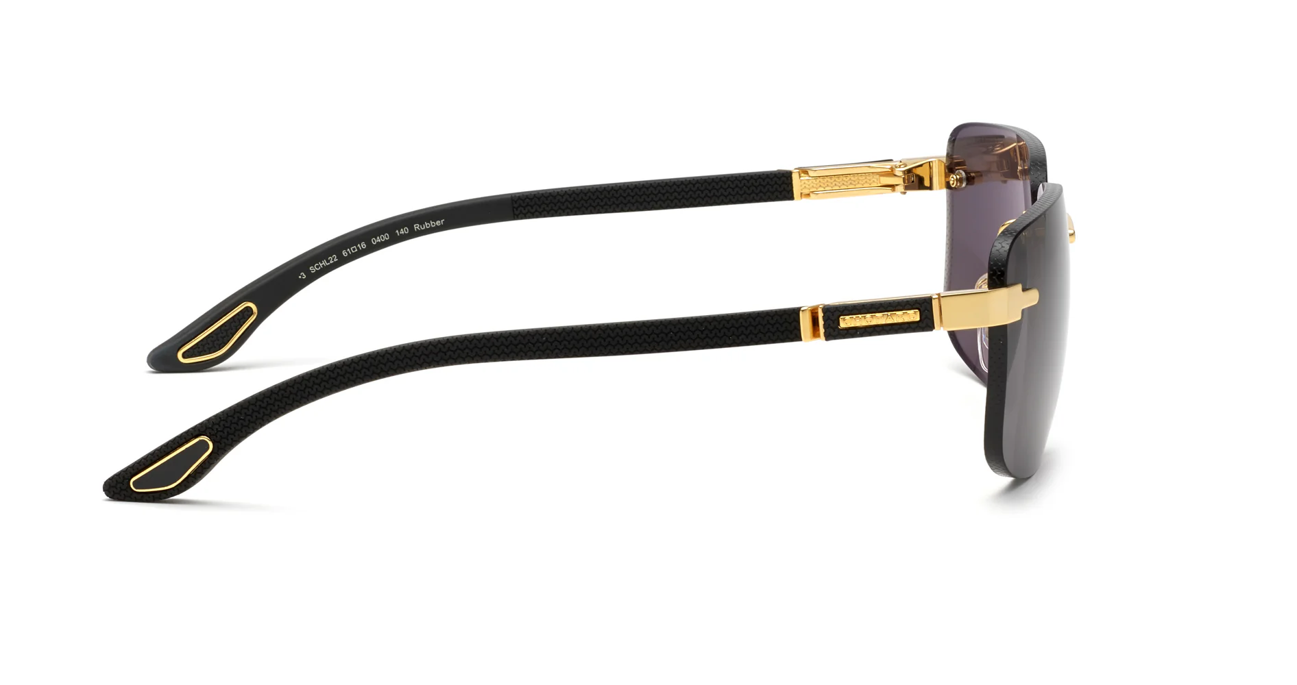 Chopard SCHL22 - Image 3