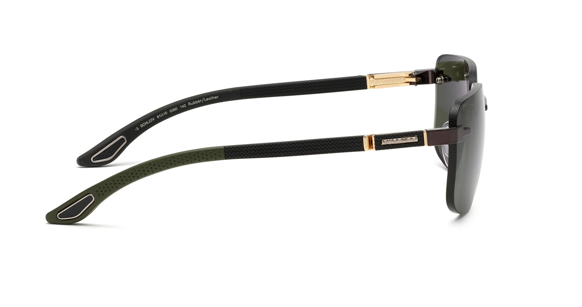 Chopard SCHL22V - Image 3