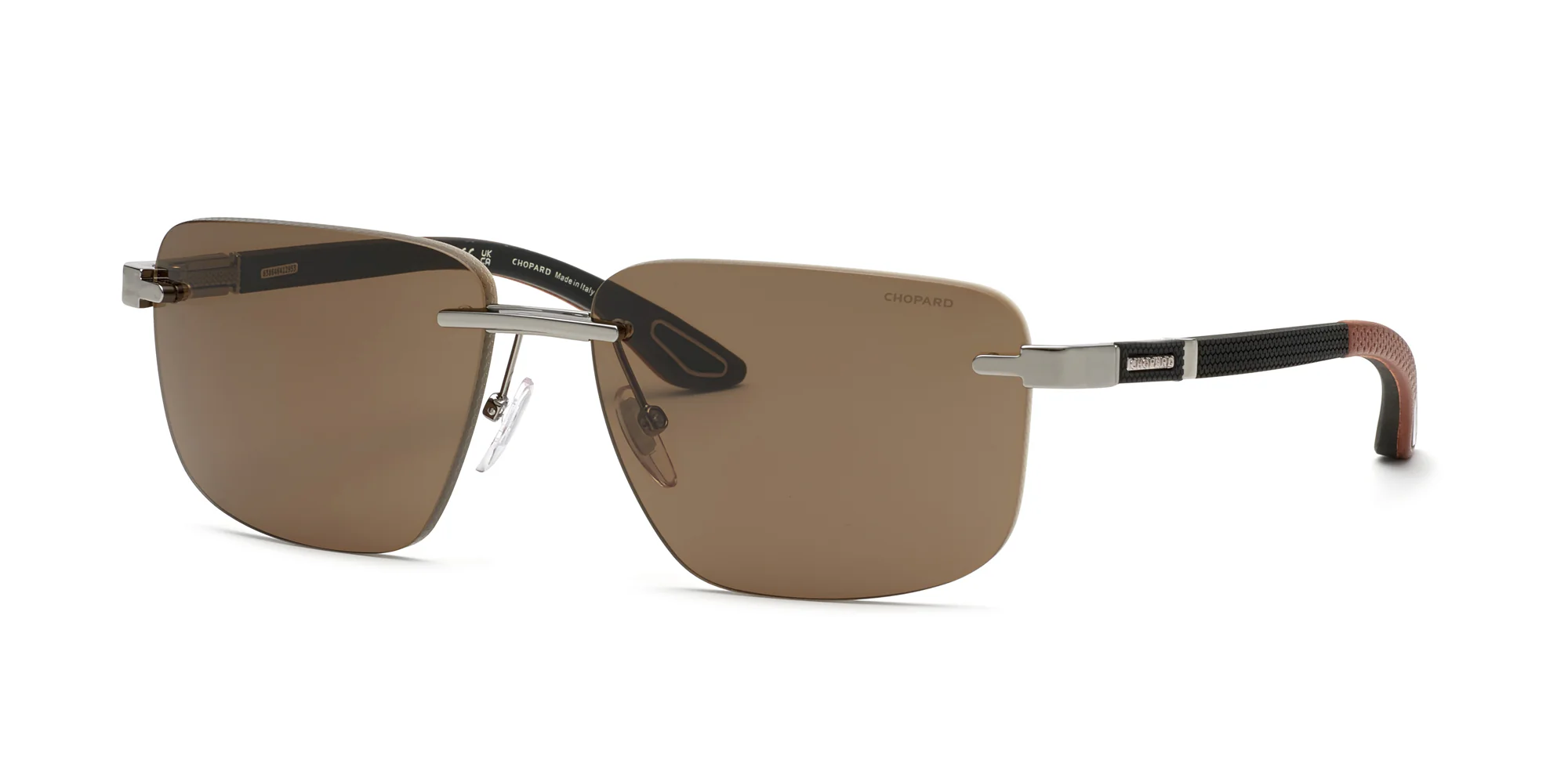 Chopard SCHL22V - Image 4