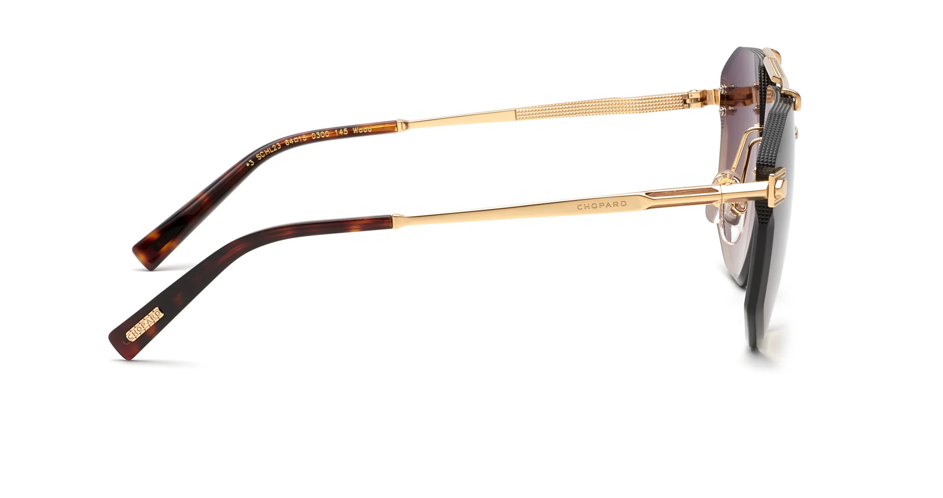 Chopard SCHL23 - Image 3