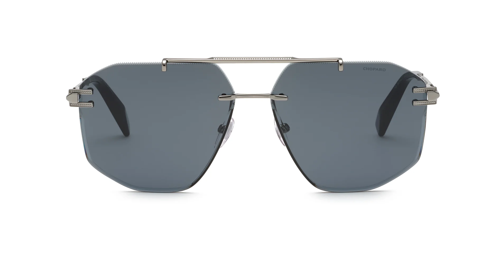 Chopard SCHL23 - Image 8