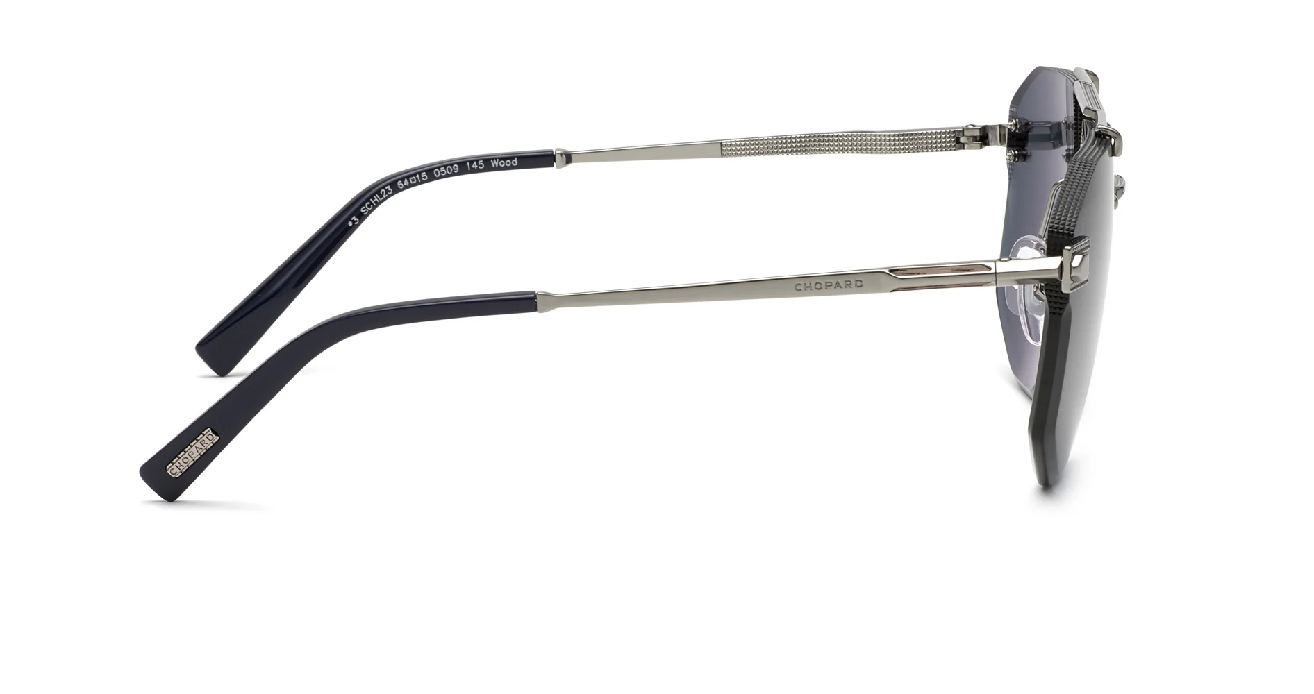 Chopard SCHL23 - Image 9