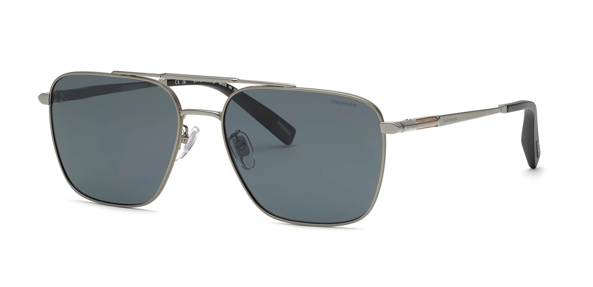 Chopard SCHL24 - Image 4