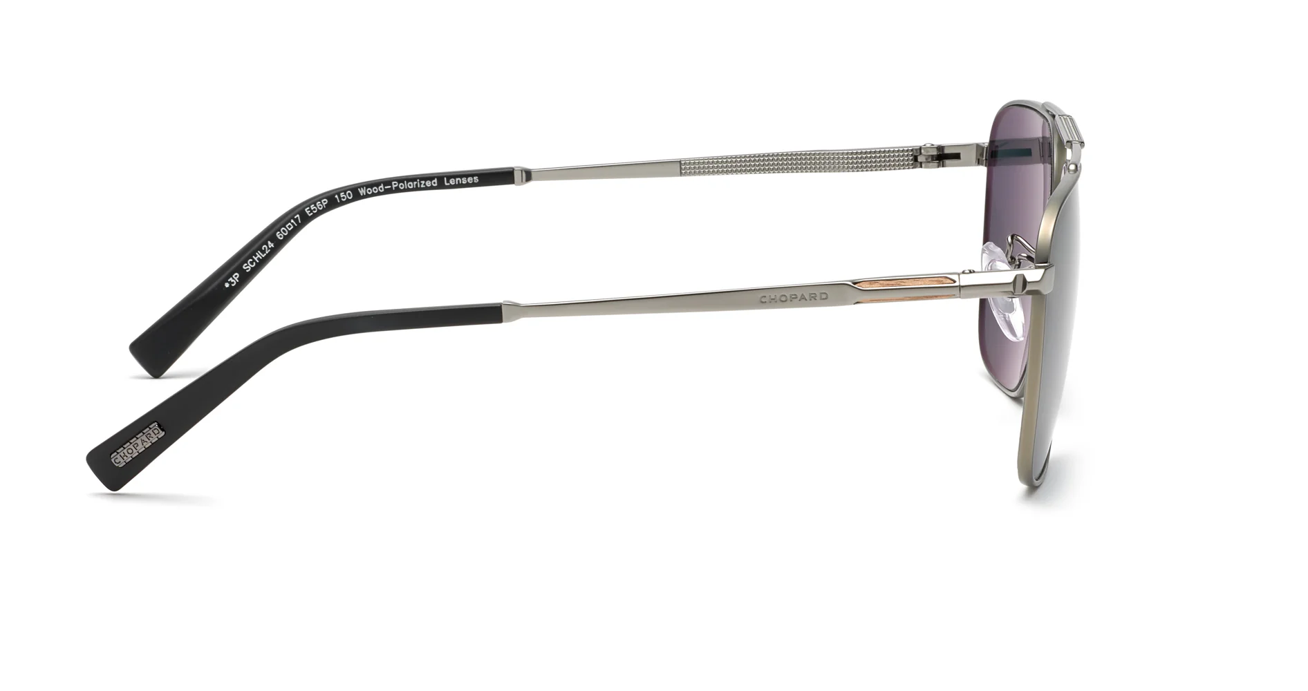 Chopard SCHL24 - Image 6