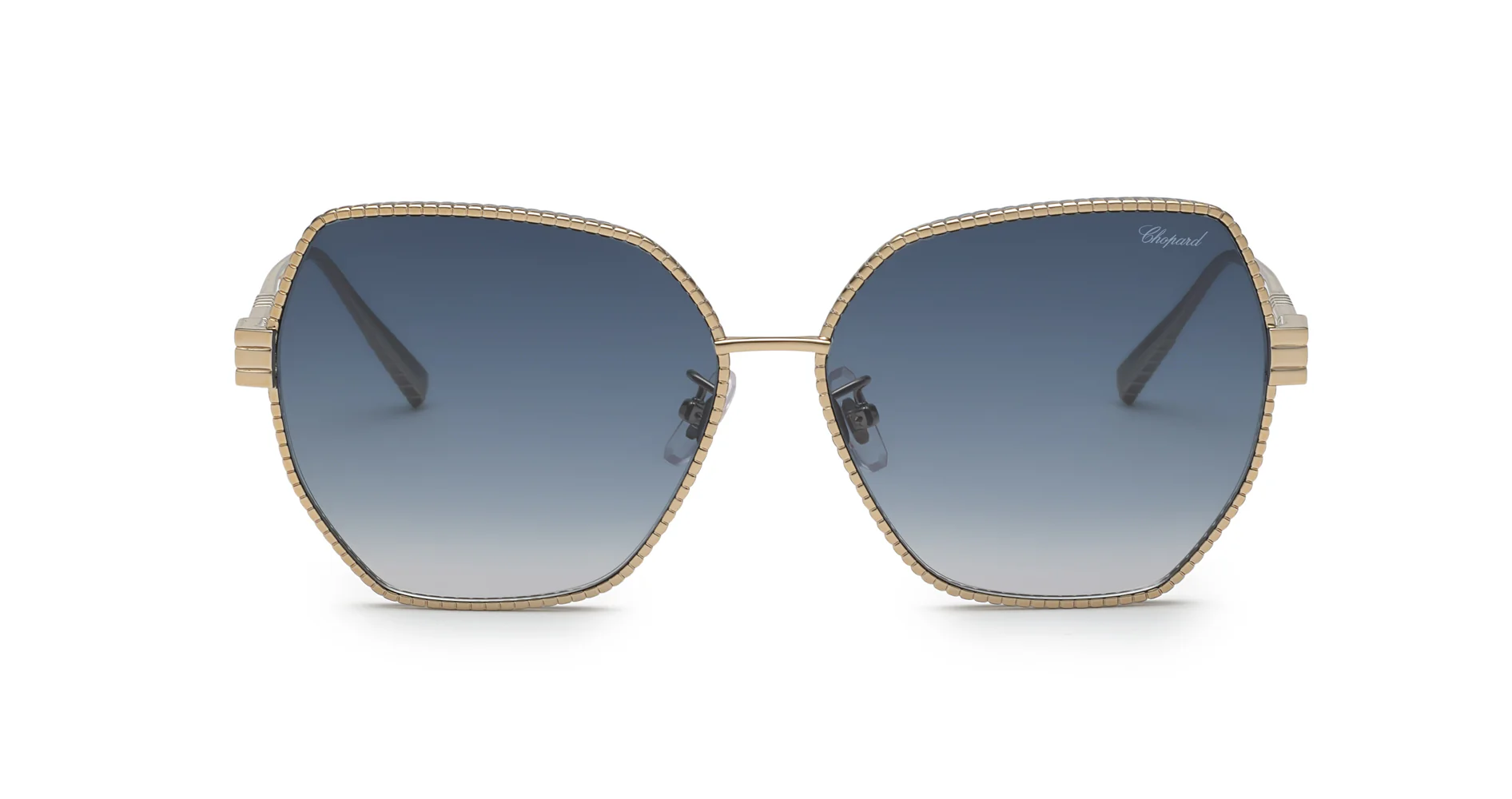Chopard SCHL28M - Image 8