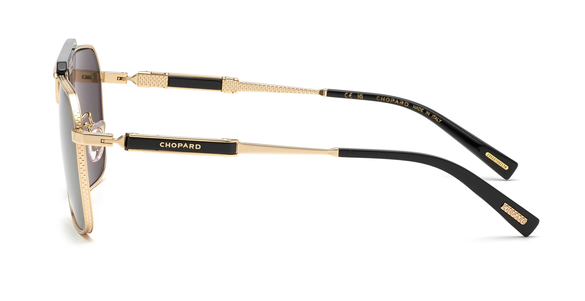 Chopard SCHL31 - Image 3