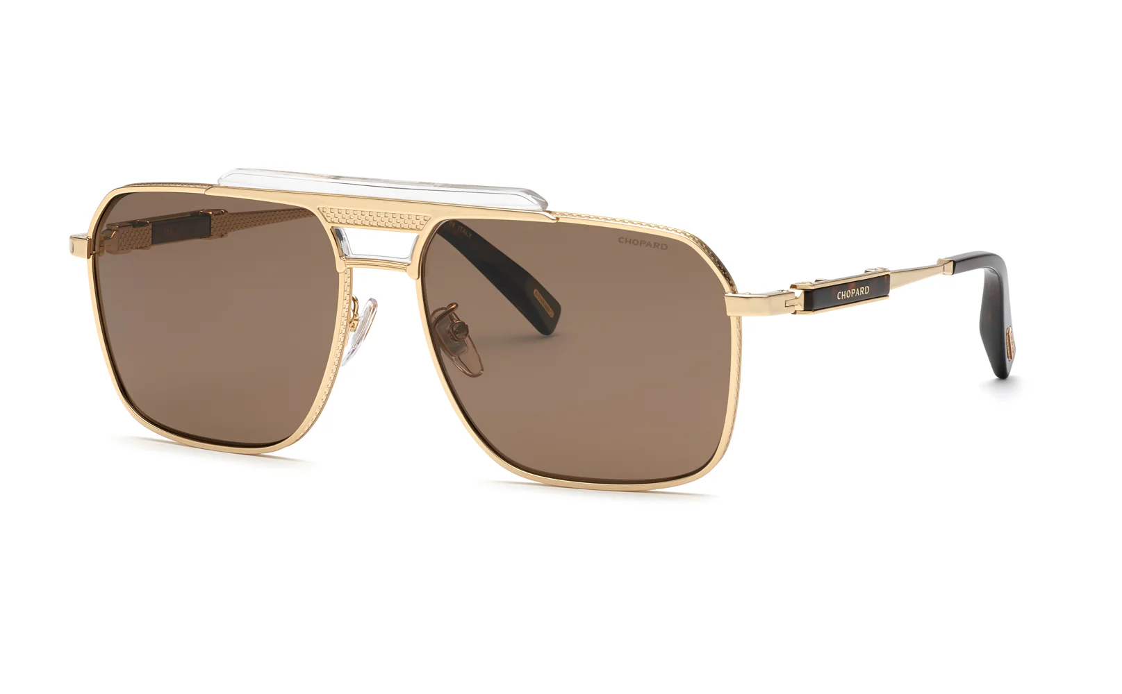 Chopard SCHL31 - Image 4