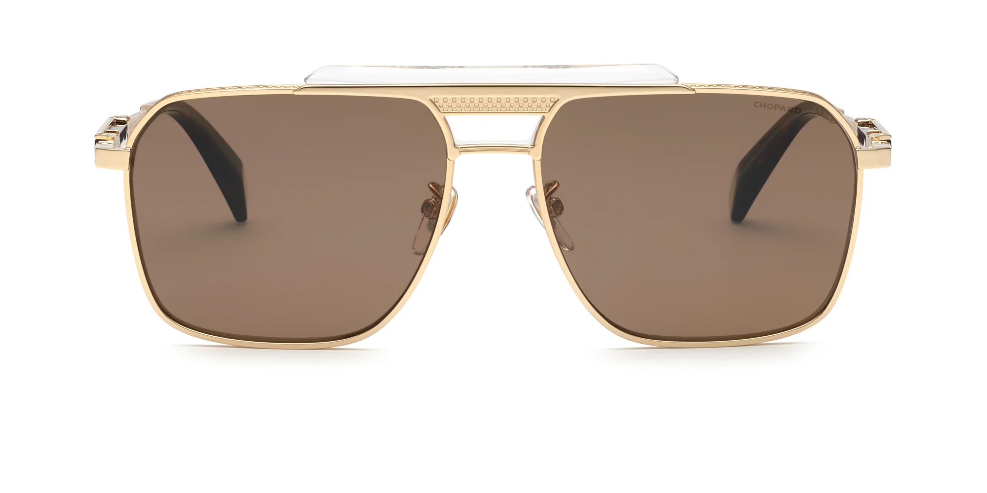Chopard SCHL31 - Image 5
