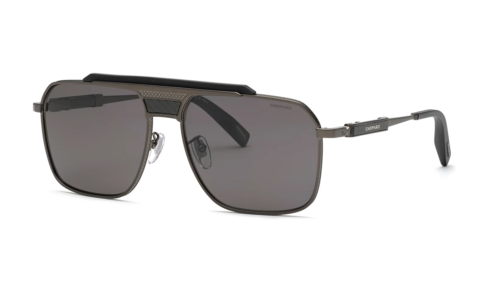 Chopard SCHL31 - Image 7