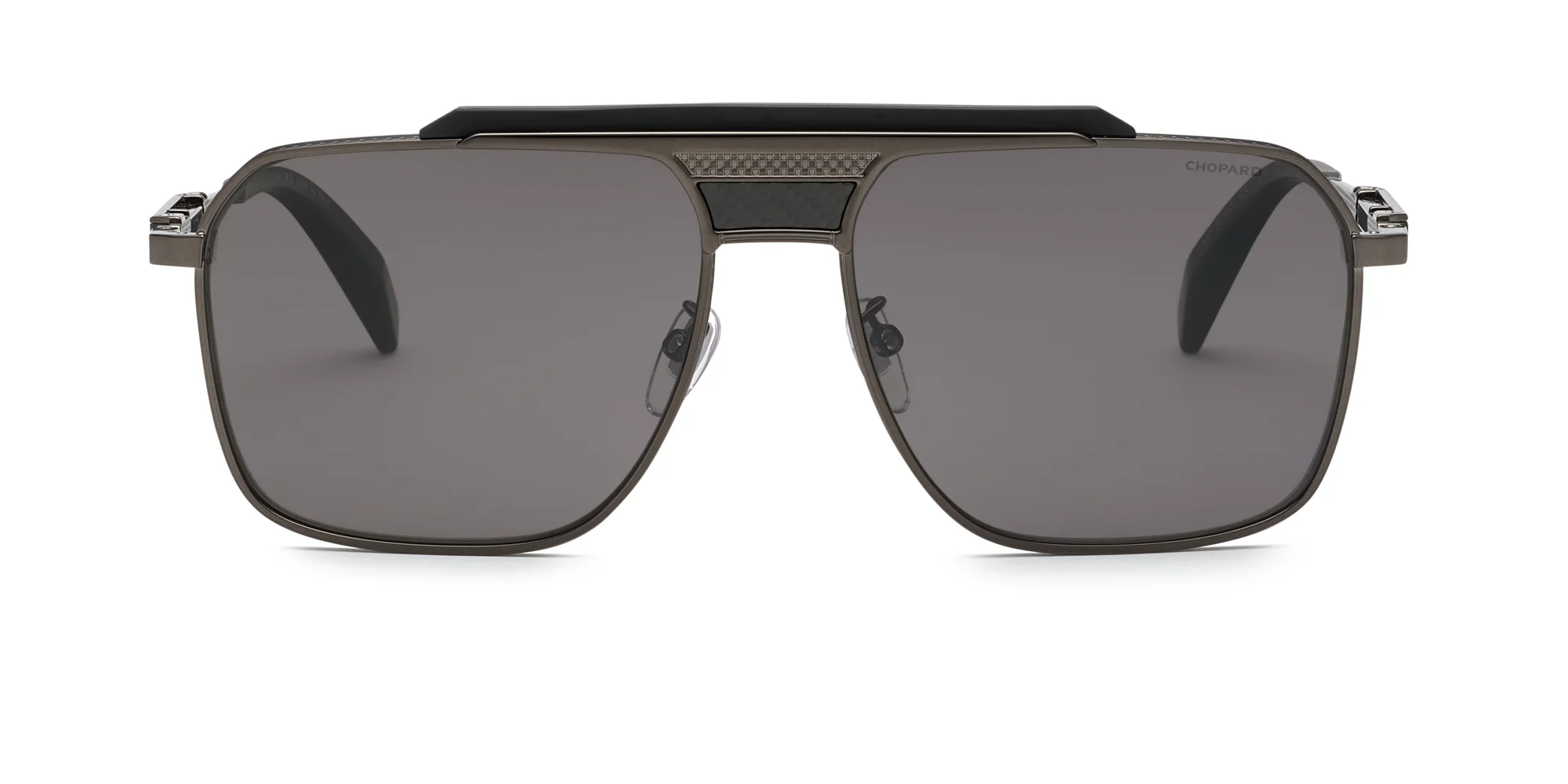 Chopard SCHL31 - Image 8