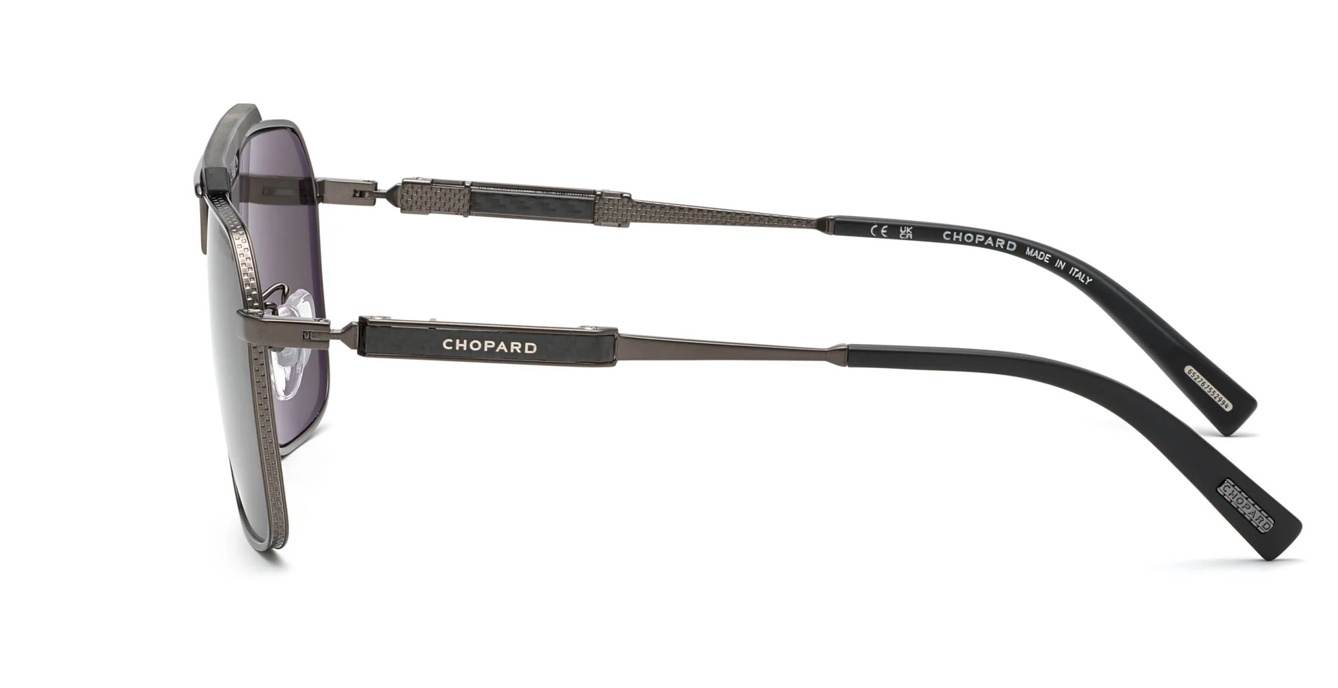 Chopard SCHL31 - Image 9