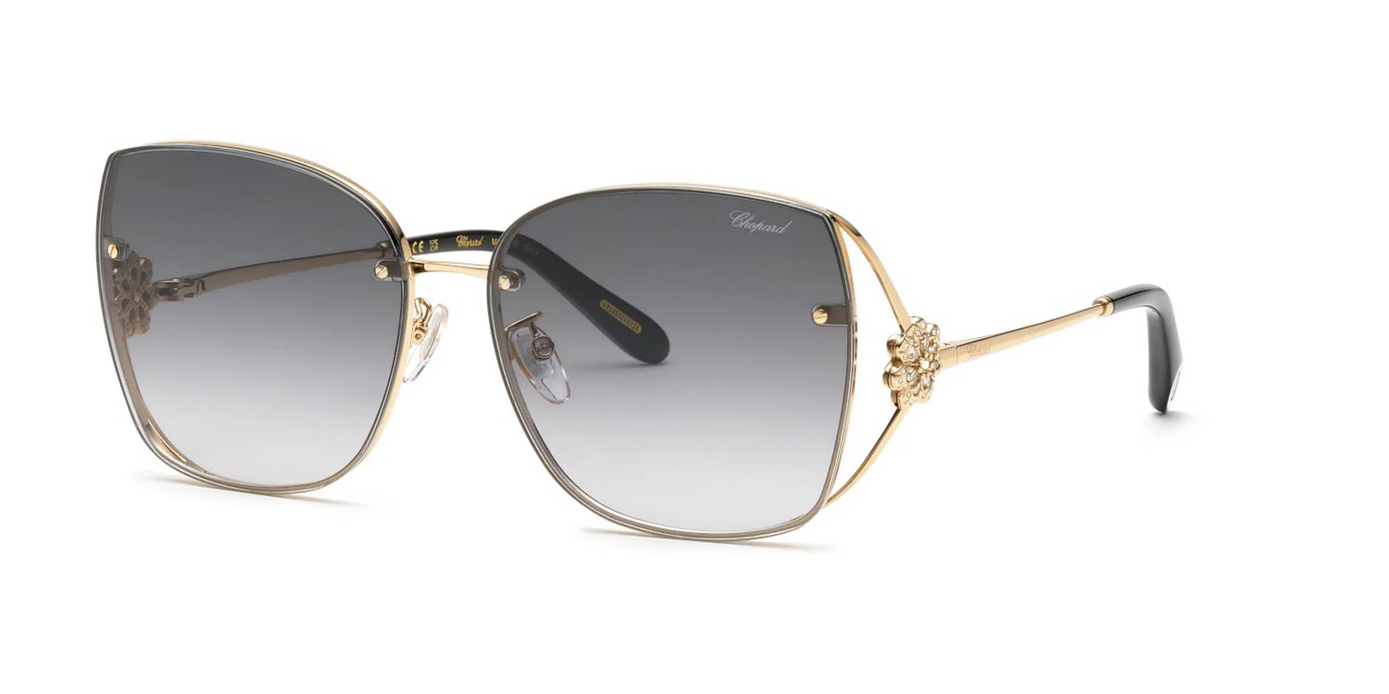 Chopard SCHL56S - Image 4