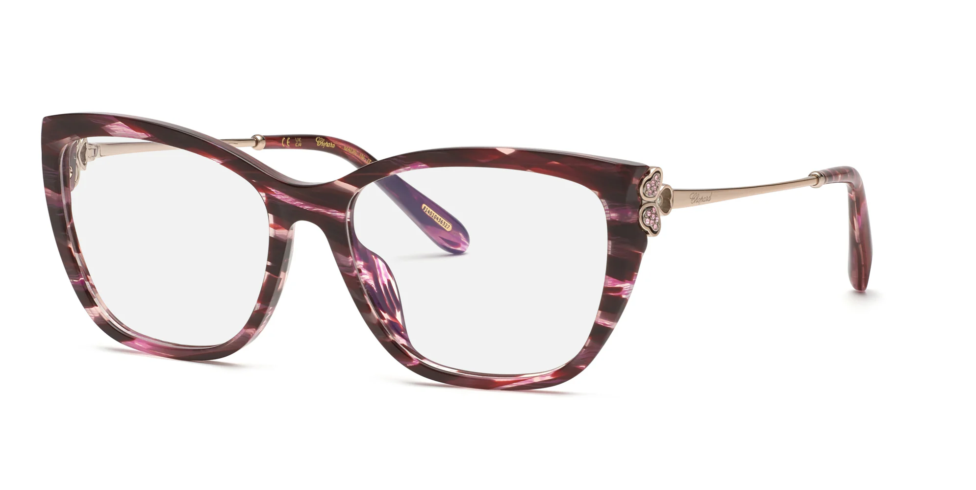 Chopard VCH368S - Image 4