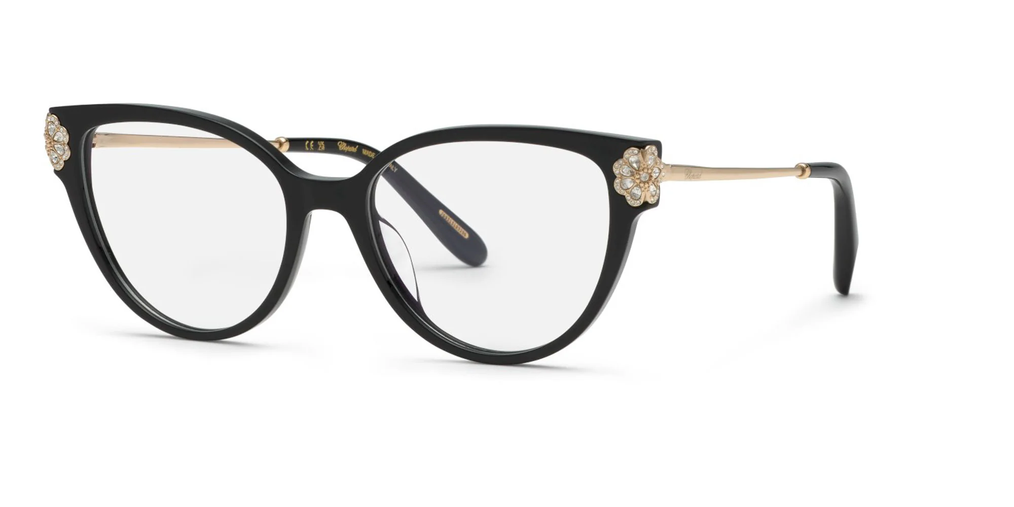 Chopard VCH381S - Image 4