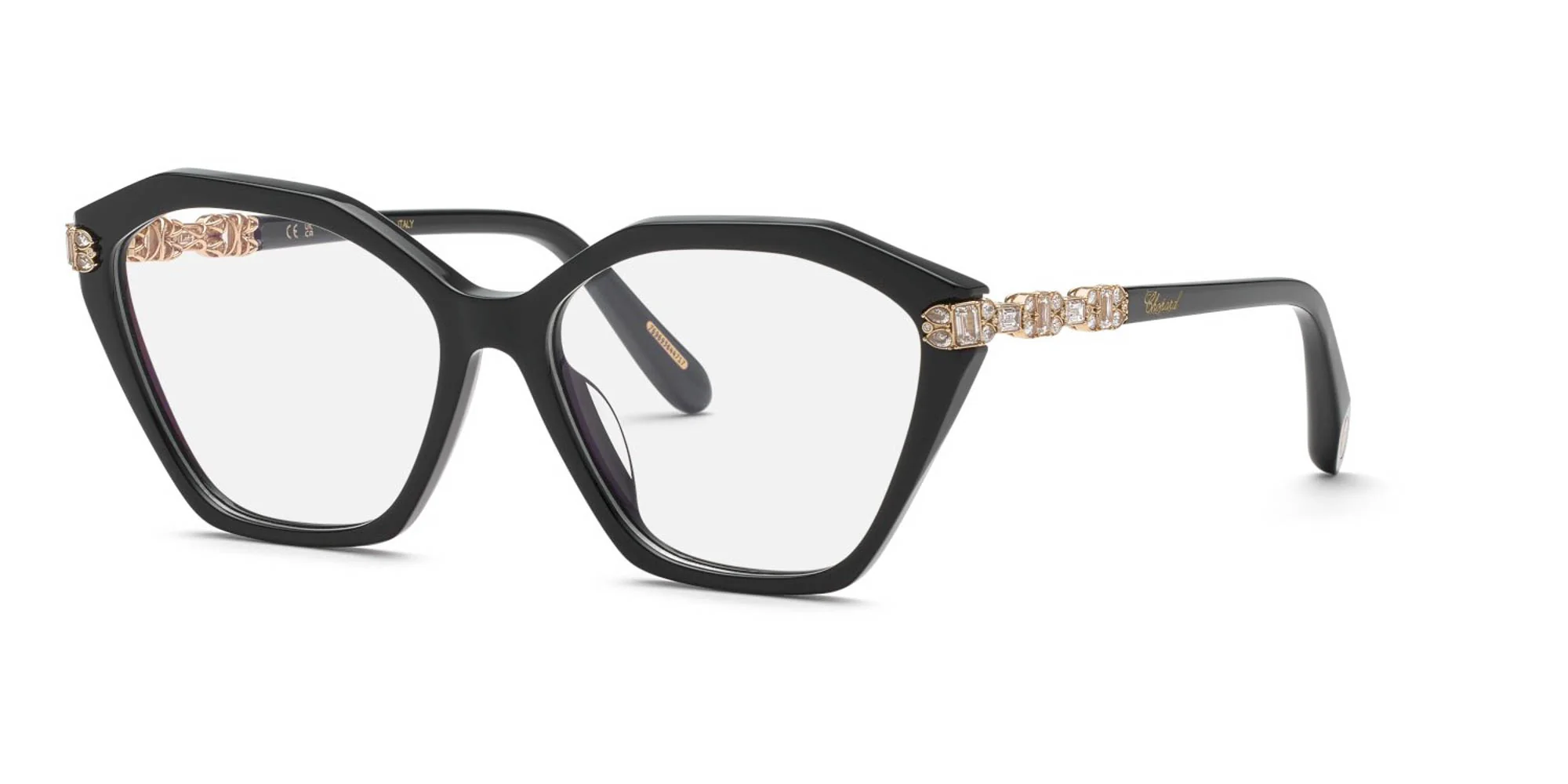 Chopard VCH403S - Image 4