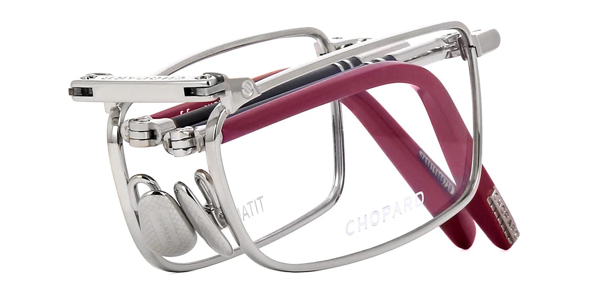 Chopard VCHD86M - Image 7