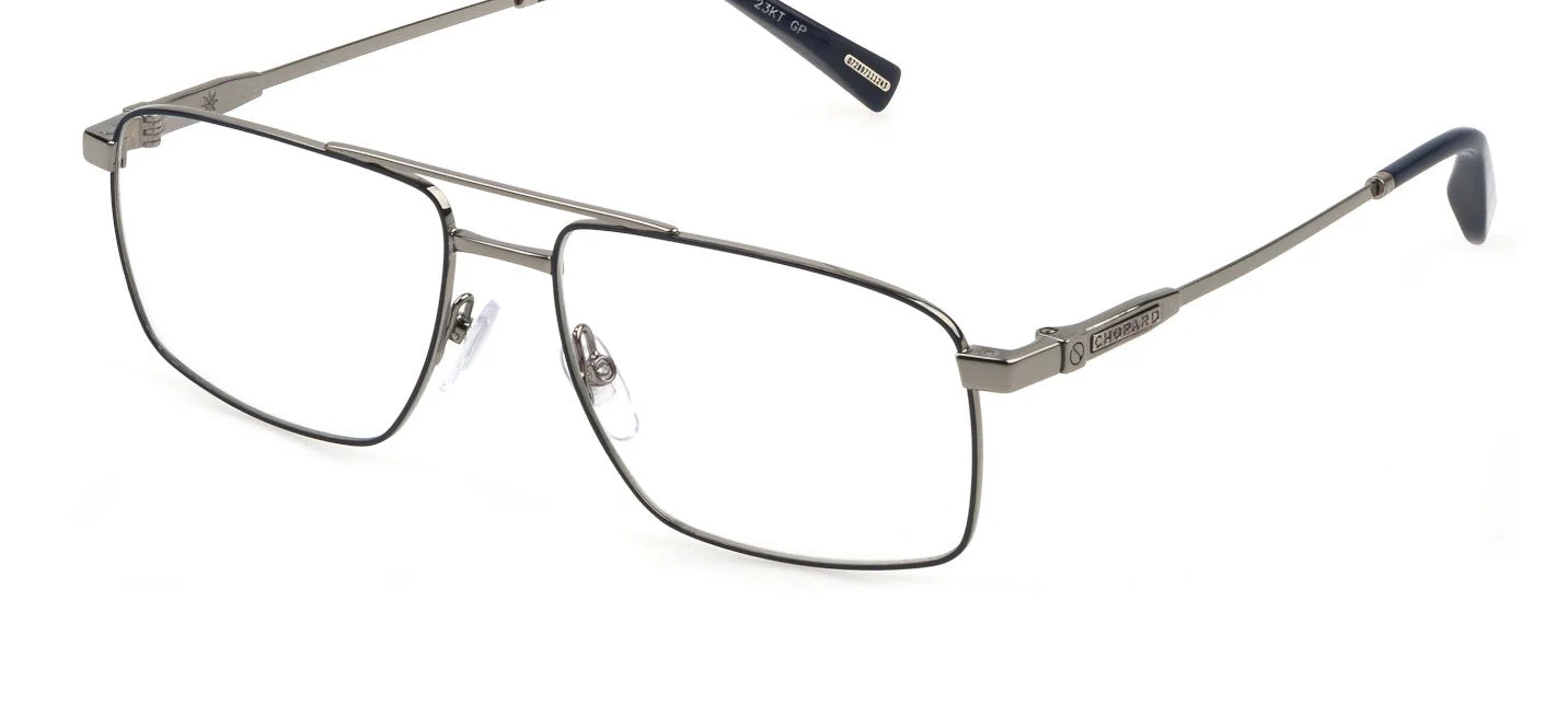 Chopard VCHF56 - Image 2
