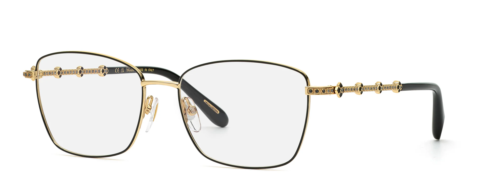 Chopard VCHG65S - Image 7