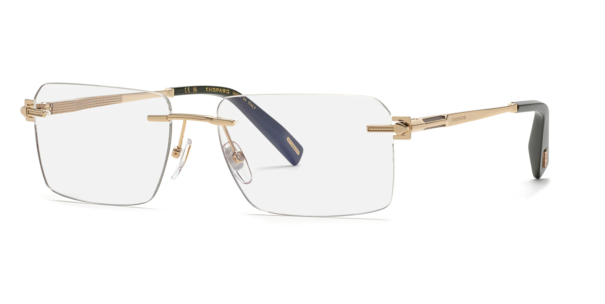 Chopard VCHL18 - Image 4