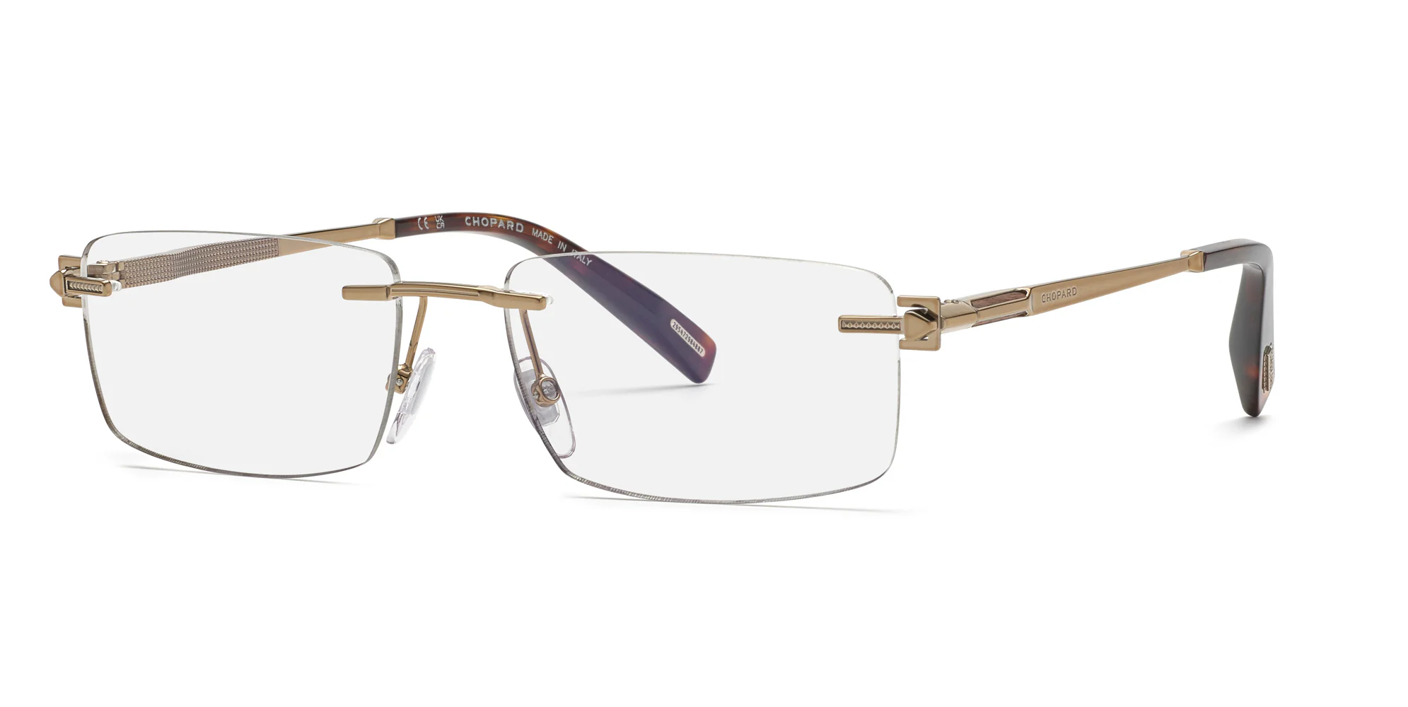 Chopard VCHL19 - Image 4