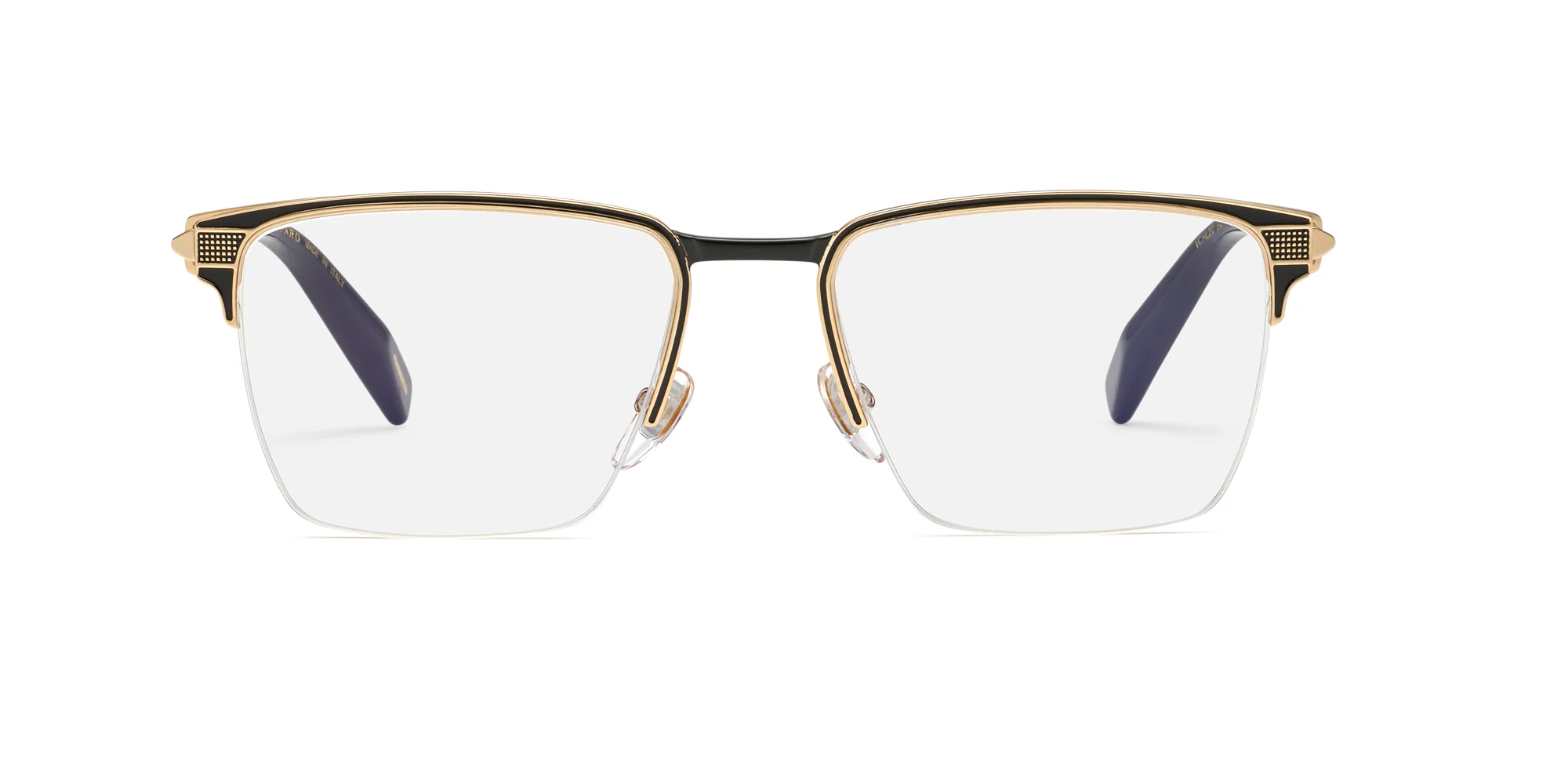 Chopard VCHL20 - Image 5