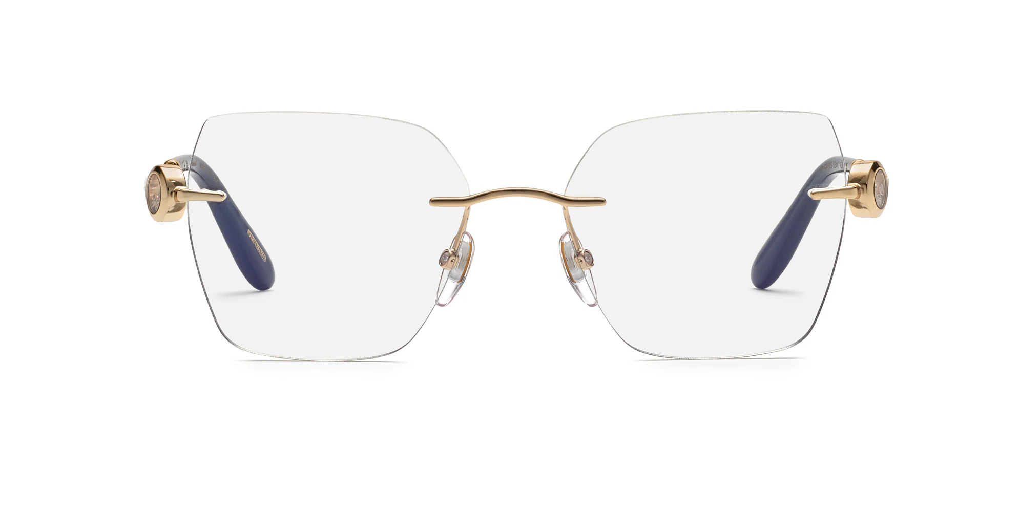 Chopard VCHL26S - Image 2