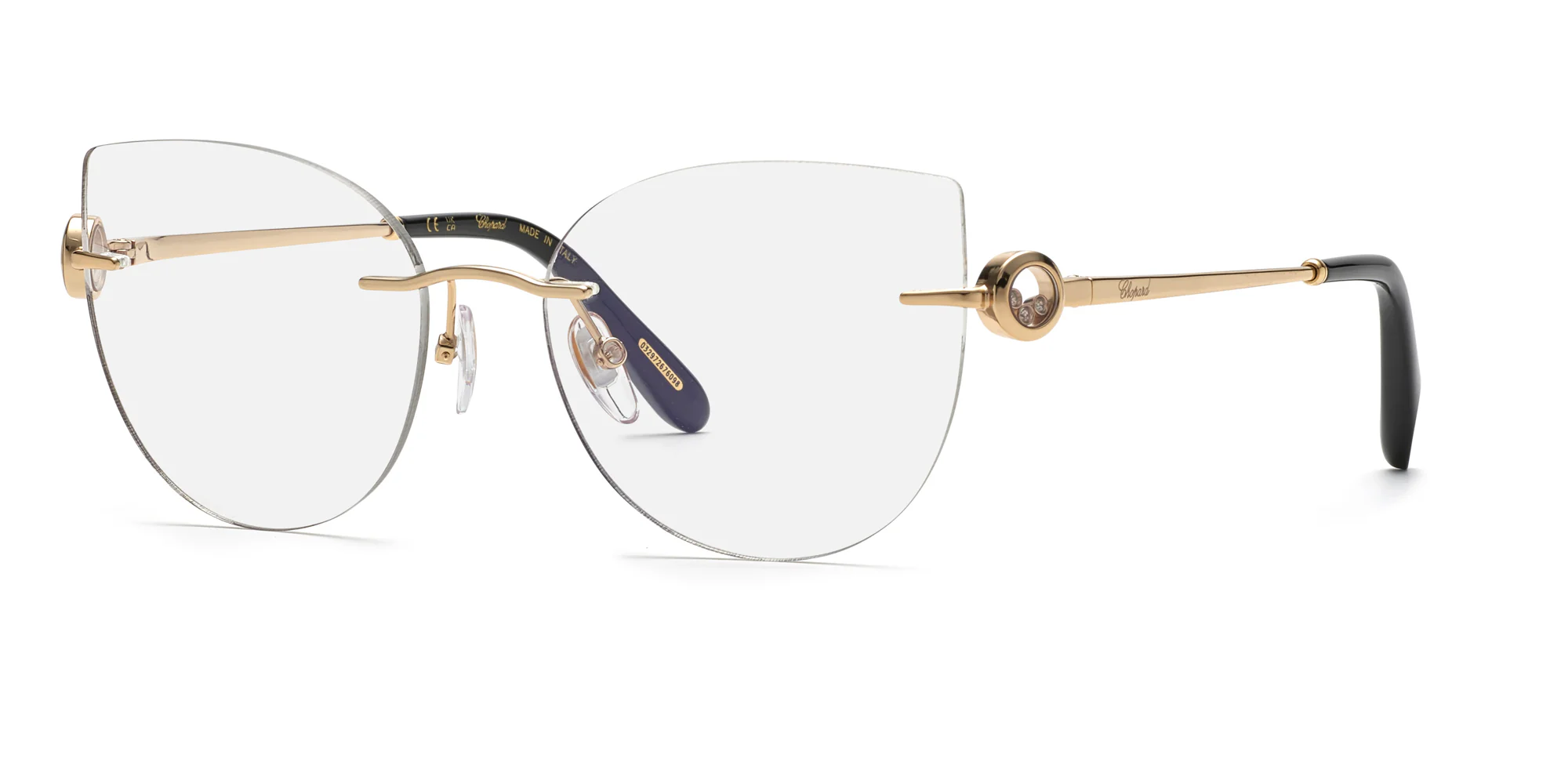 Chopard VCHL27S - Image 4