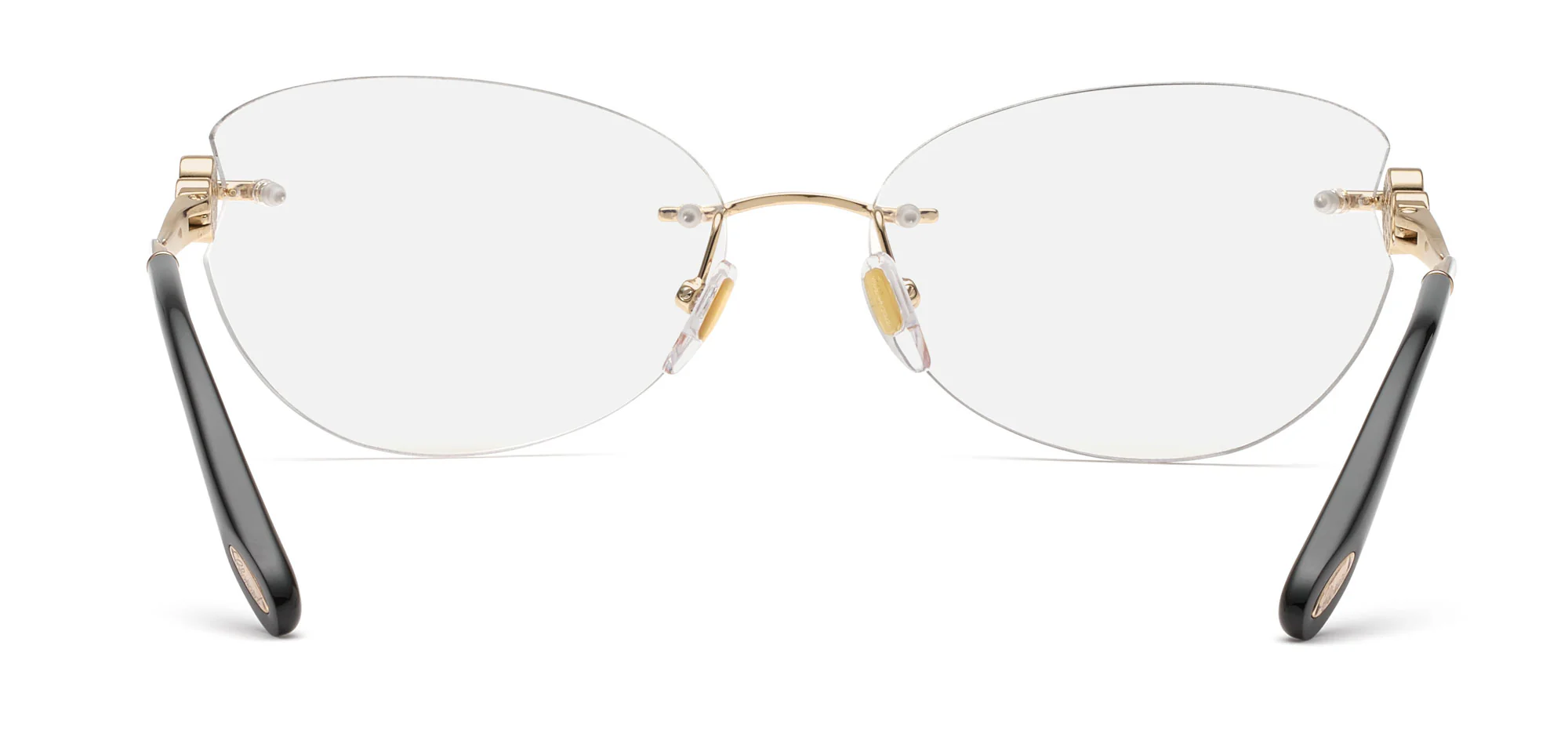 Chopard VCHL85S - Image 3