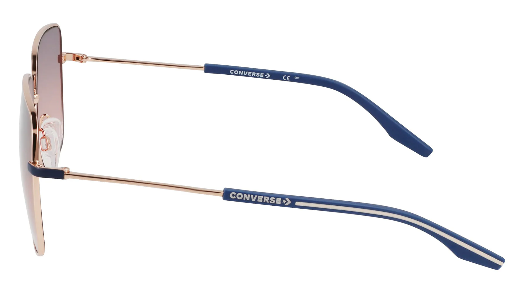 Converse Accelerate CV109S - Image 12