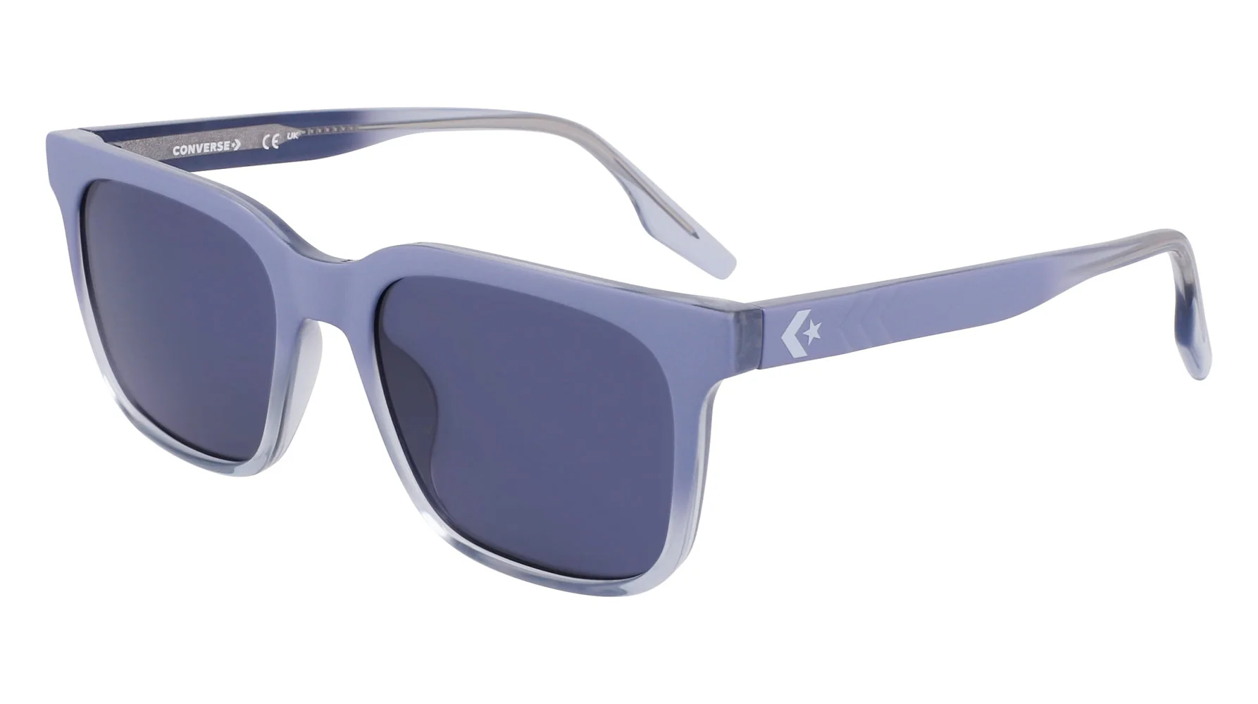Converse Advance II CV559S - Image 10