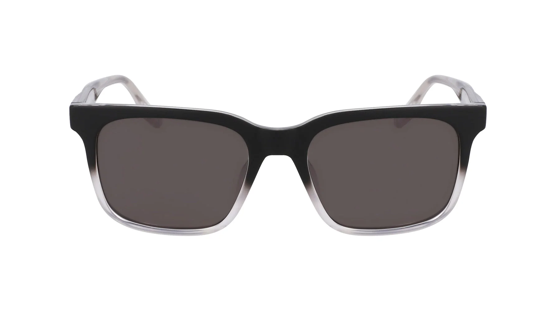 Converse Advance II CV559S - Image 2