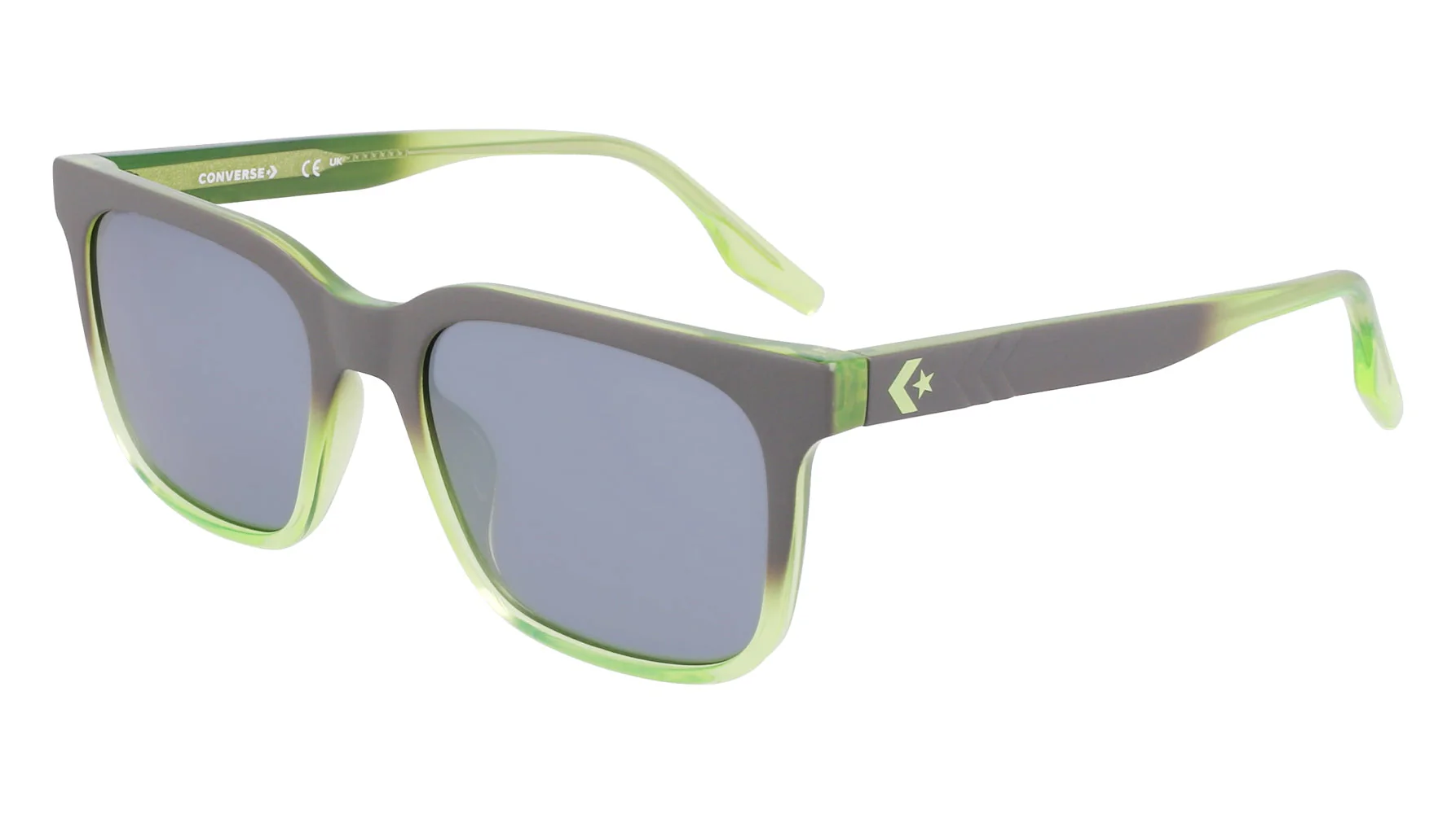 Converse Advance II CV559S - Image 4