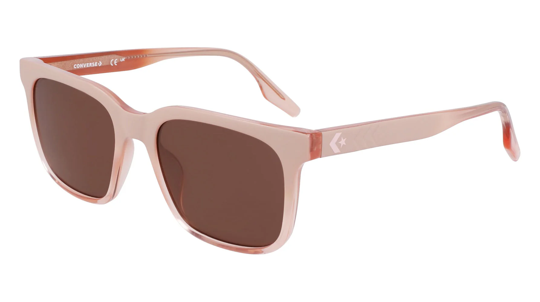 Converse Advance II CV559S - Image 7