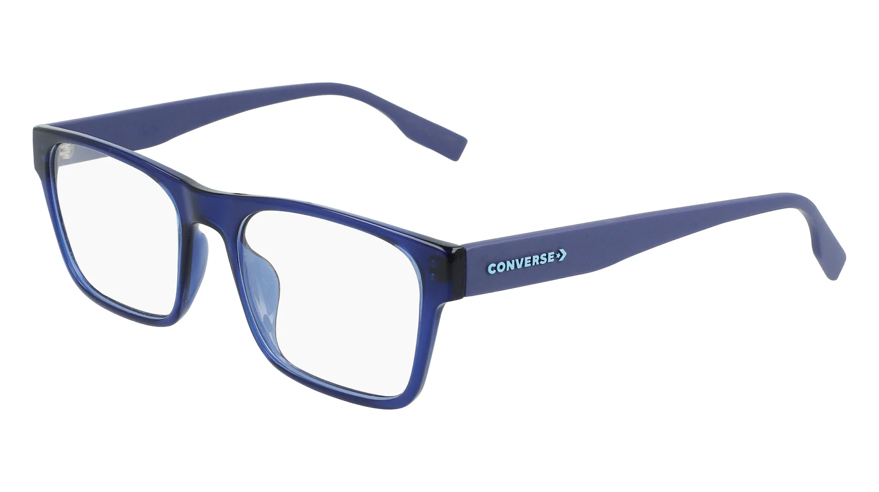 Converse CV5015 - Image 13