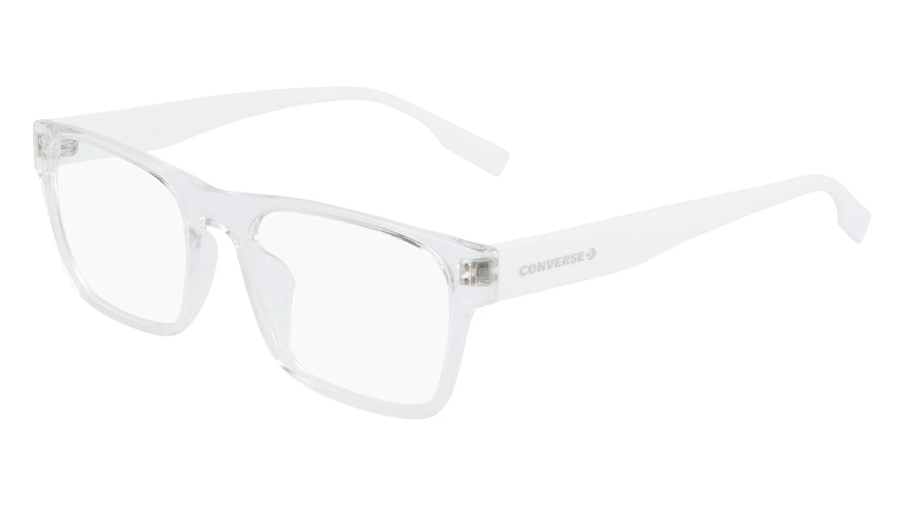Converse CV5015 - Image 16