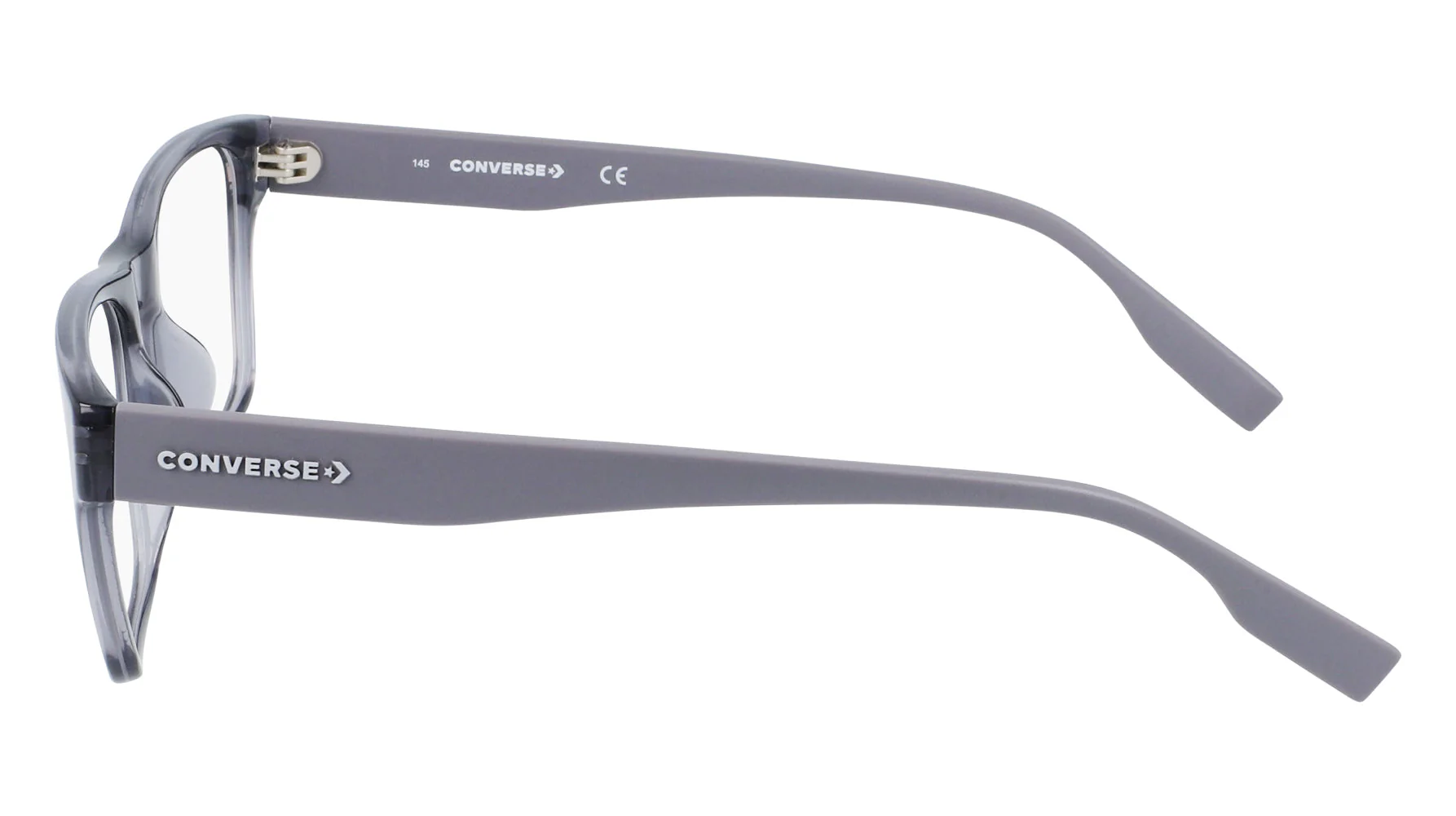 Converse CV5015 - Image 6