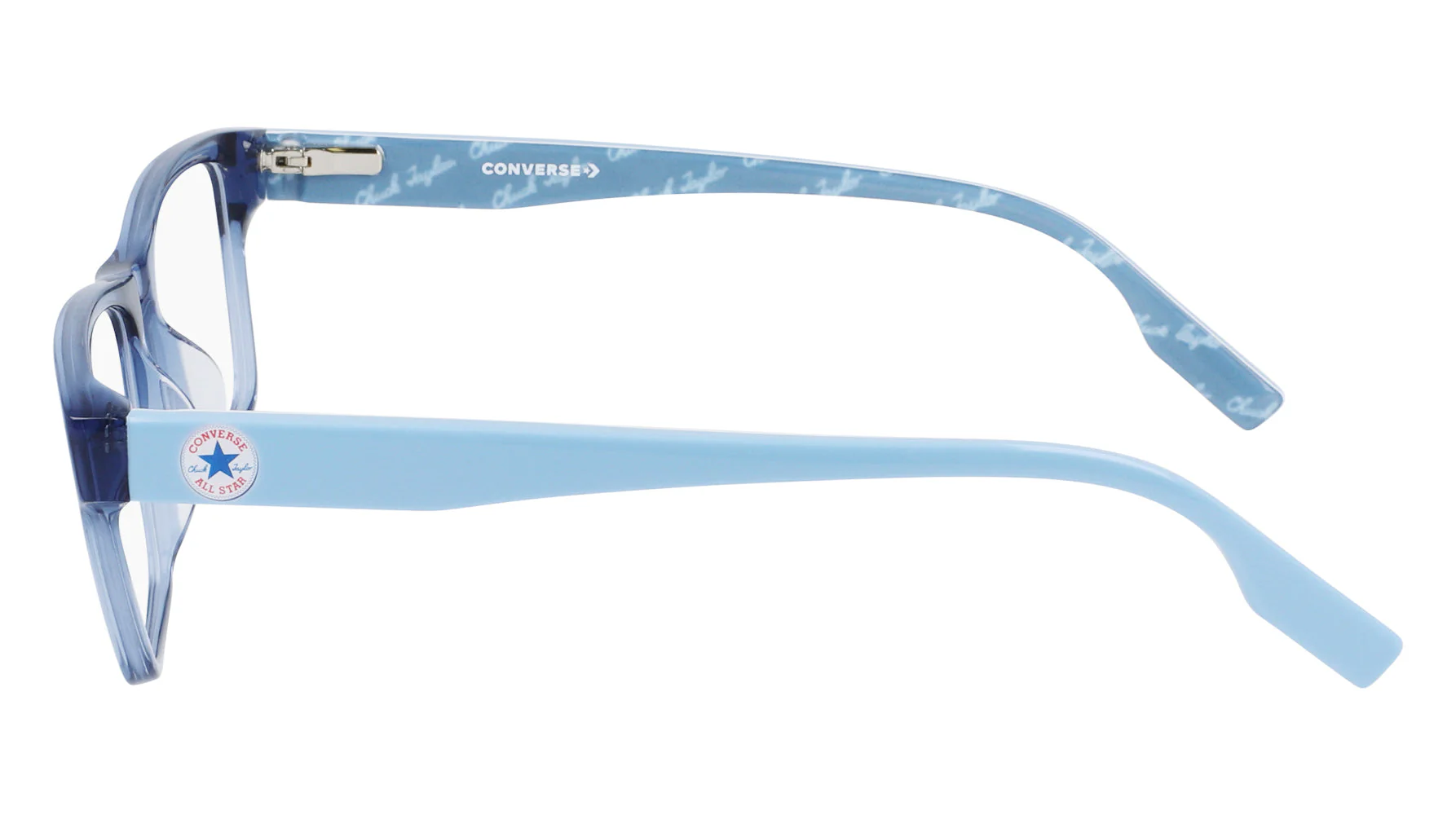 Converse CV5019Y - Image 12