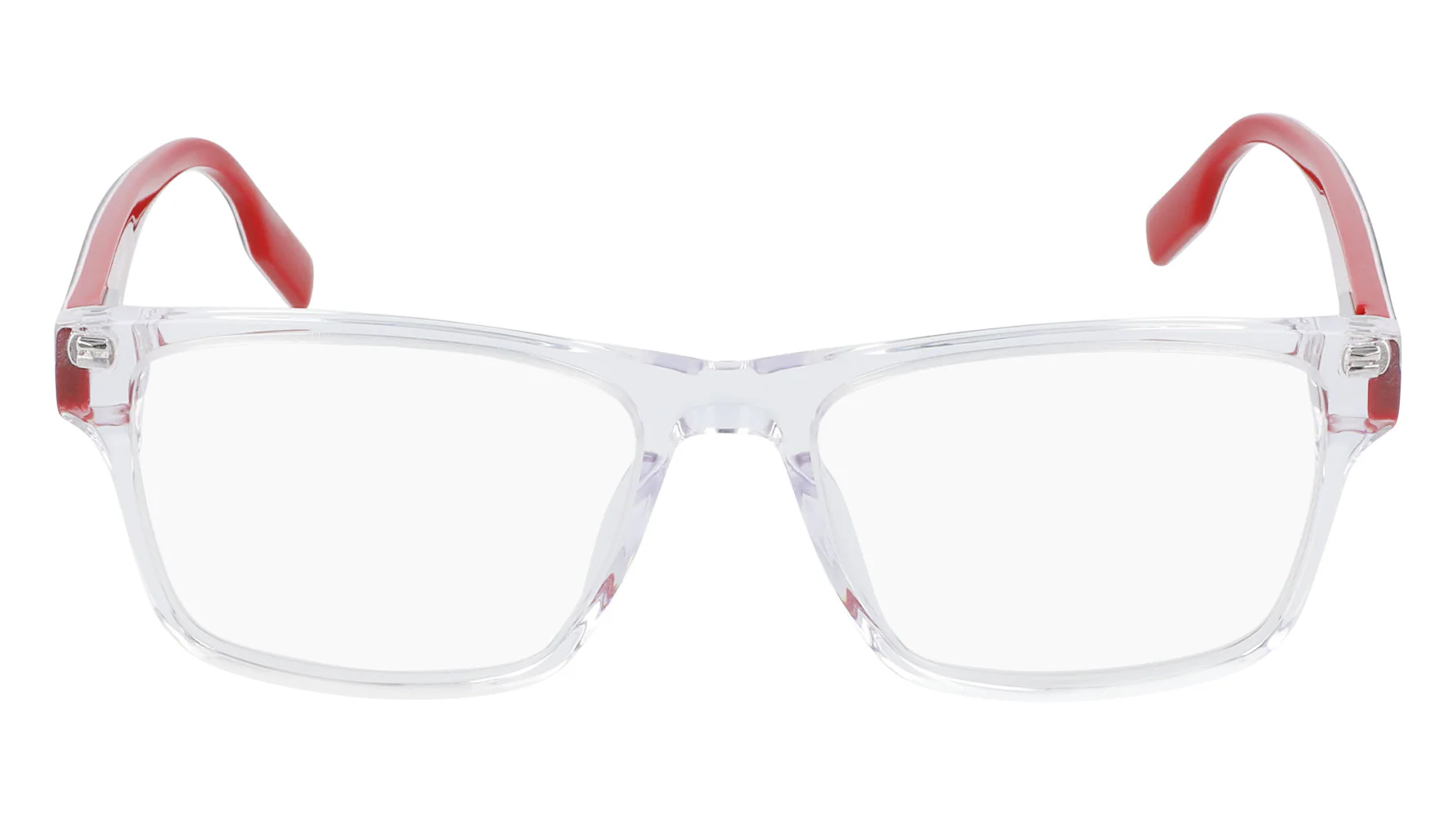 Converse CV5019Y - Image 14