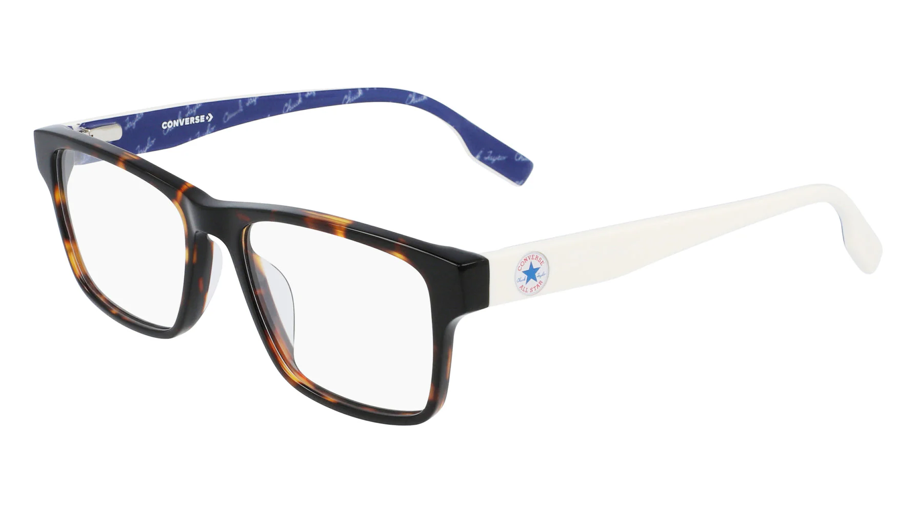 Converse CV5019Y - Image 16