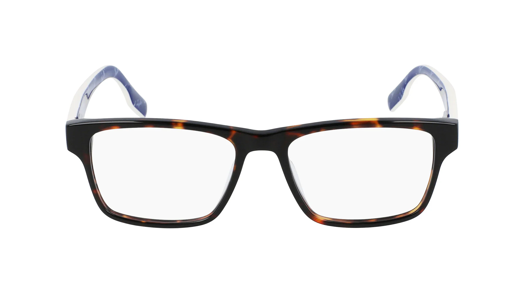 Converse CV5019Y - Image 17