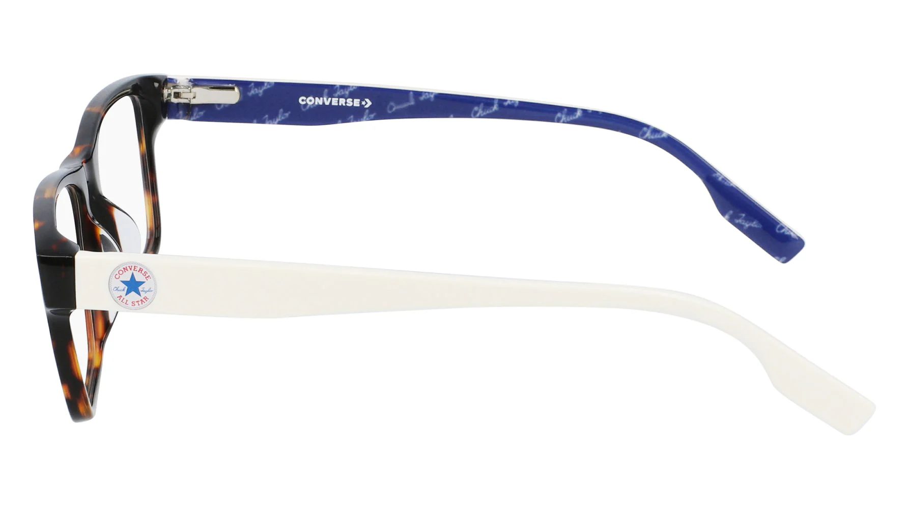 Converse CV5019Y - Image 18