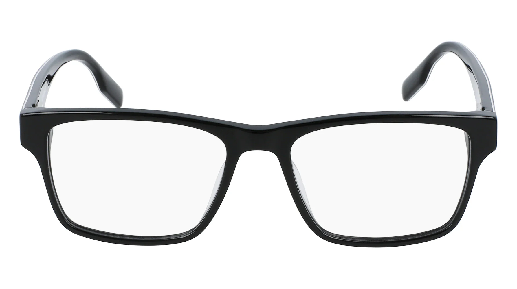 Converse CV5019Y - Image 2