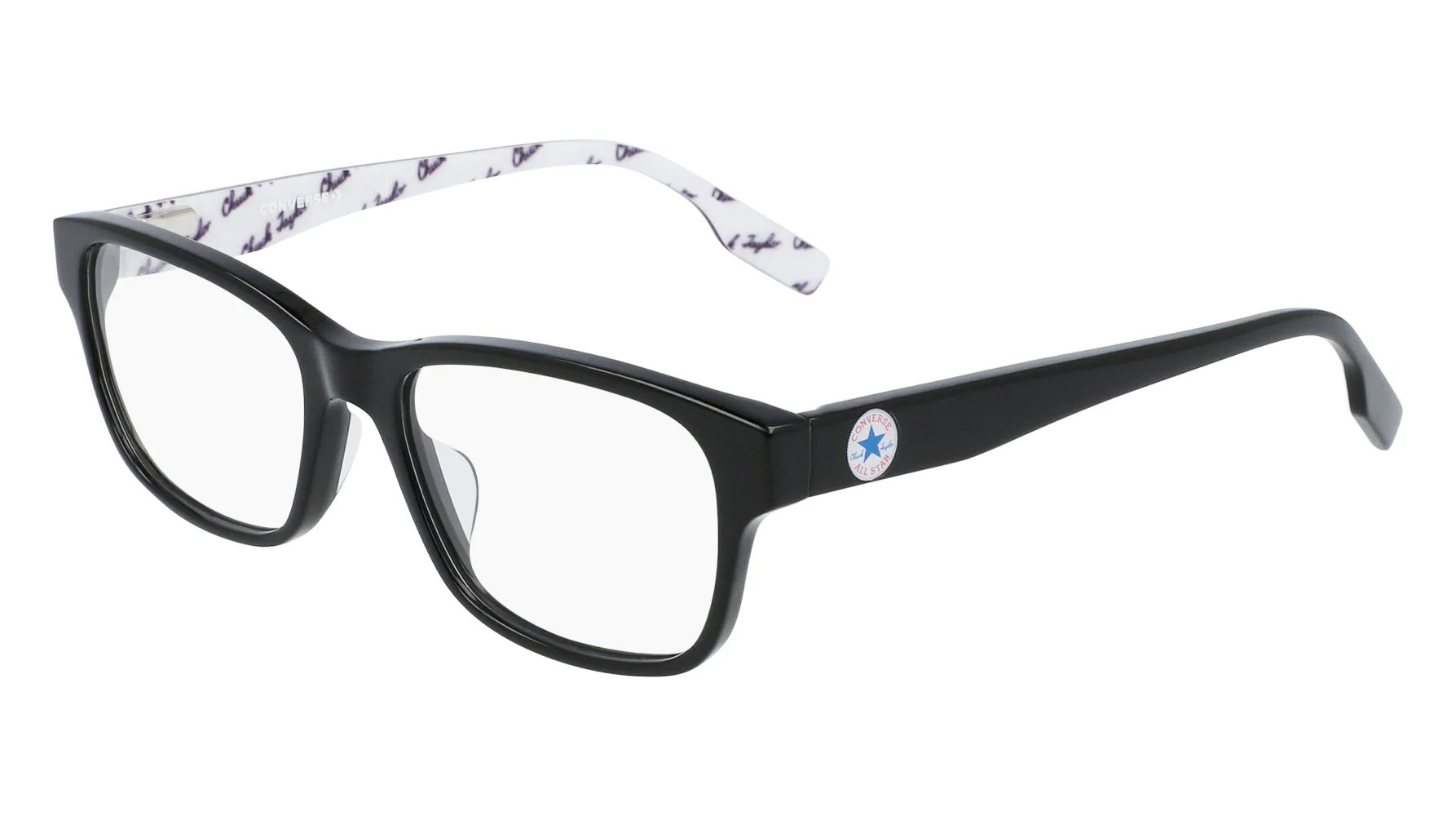 Converse CV5020Y