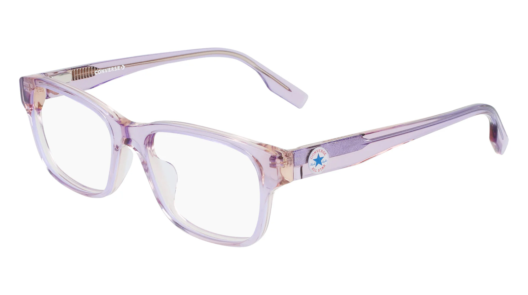 Converse CV5020Y - Image 10