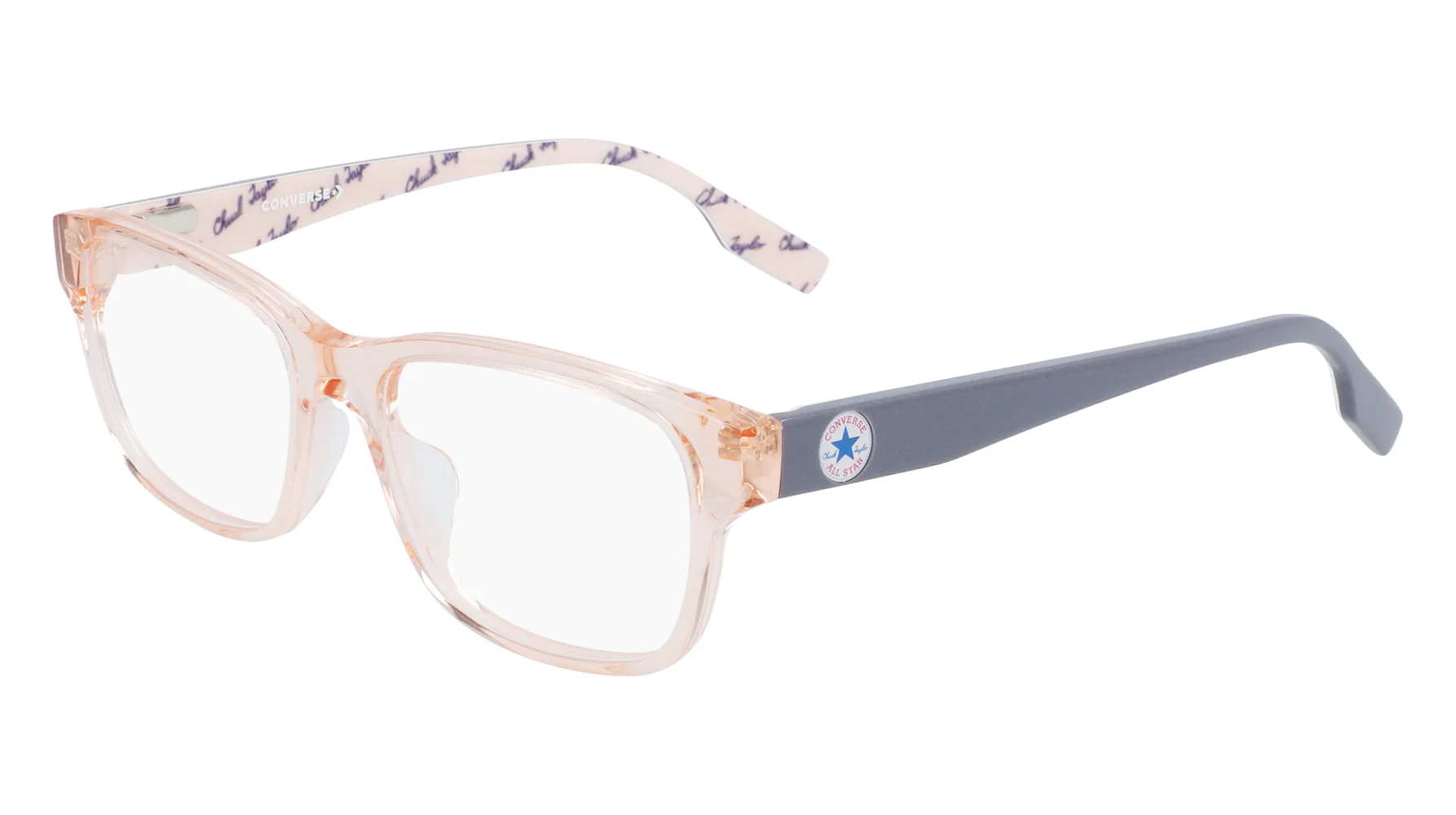Converse CV5020Y - Image 13