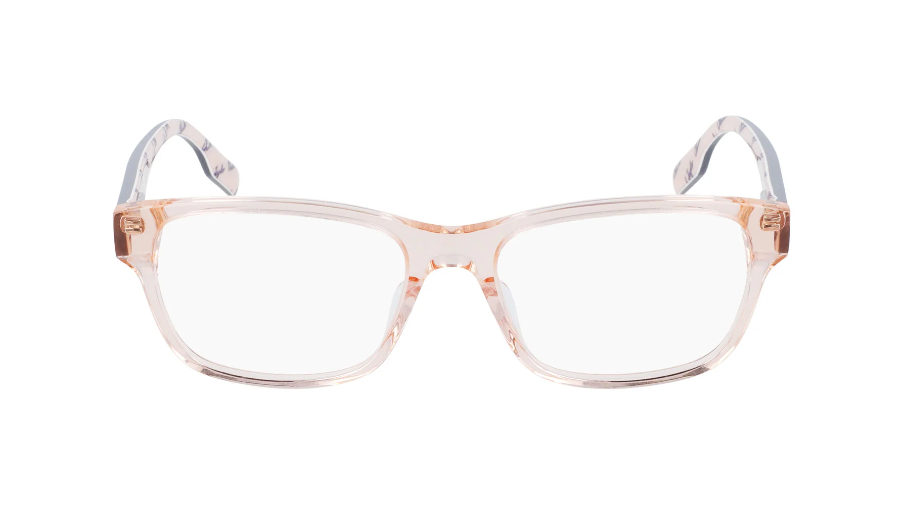 Converse CV5020Y - Image 14